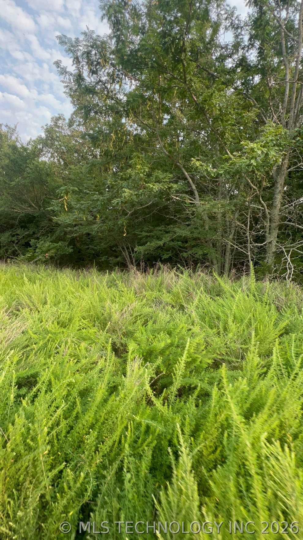 Old Highway 270 Mcalester OK 74501
