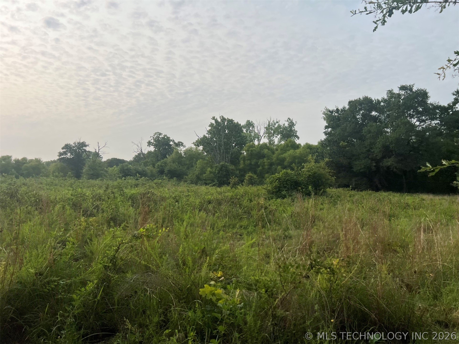 Old Highway 270 Mcalester OK 74501