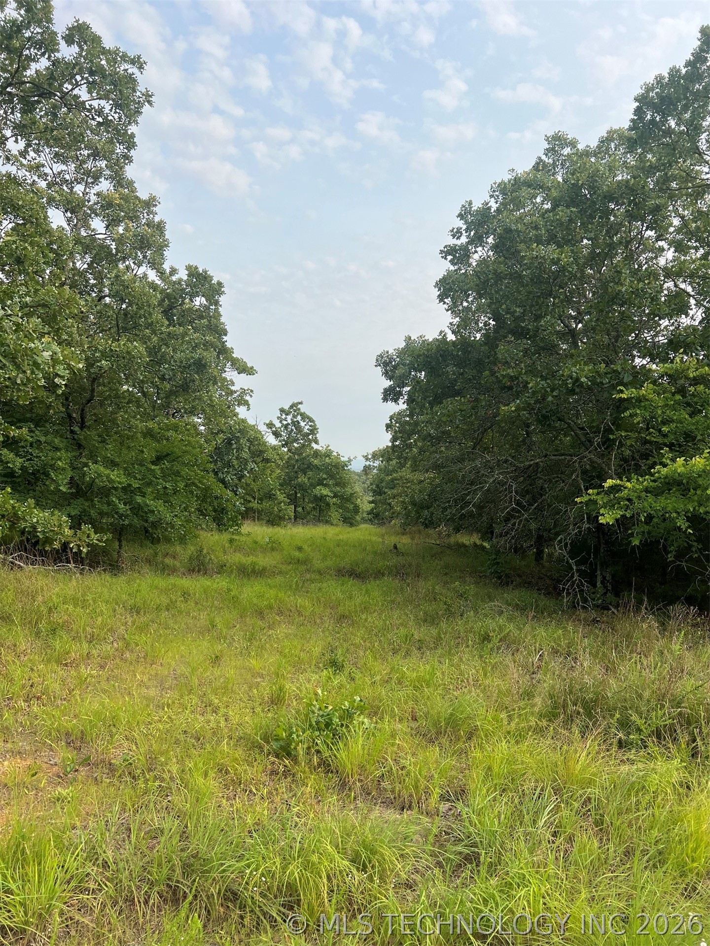 Old Highway 270 Mcalester OK 74501