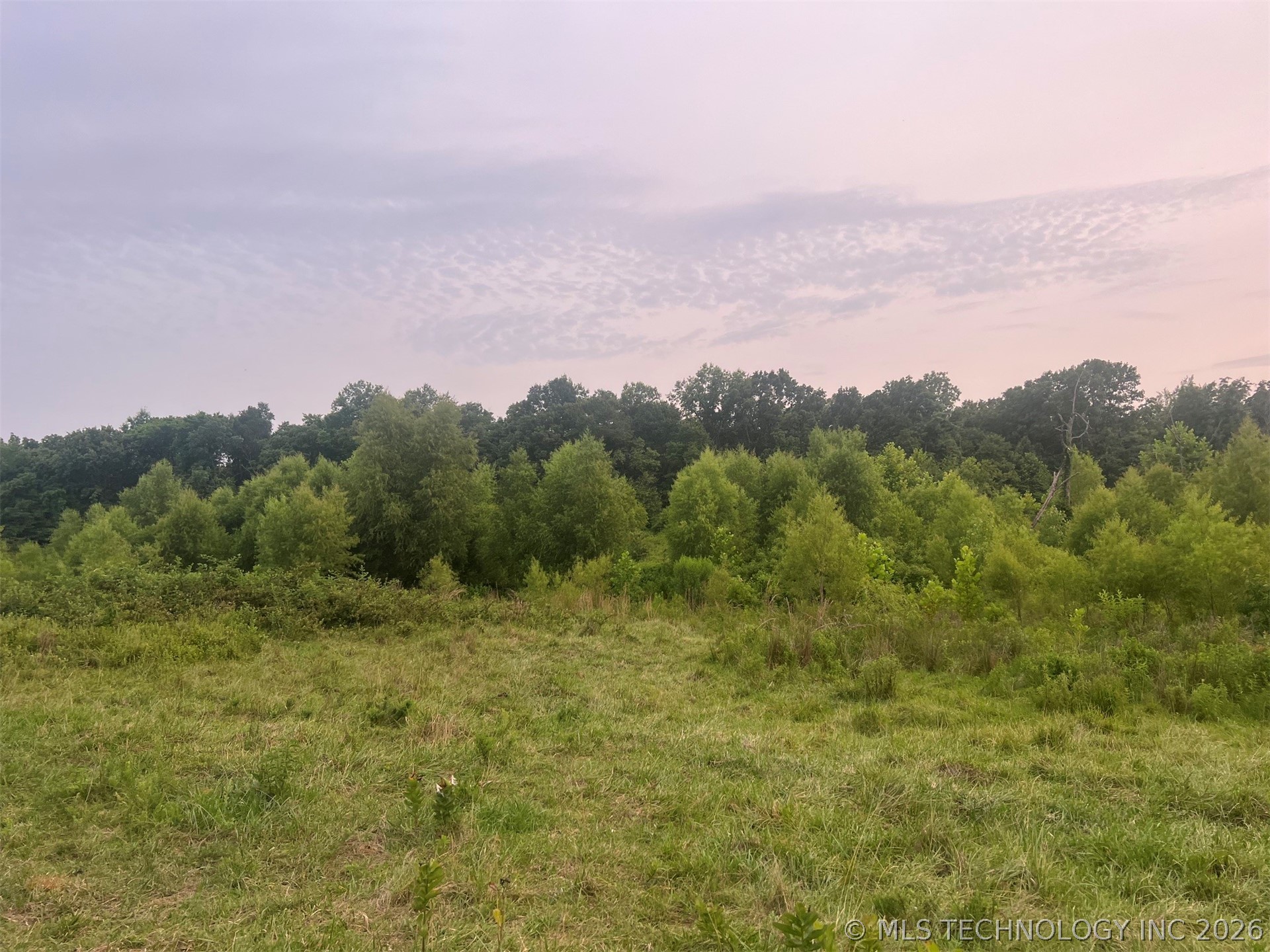 Old Highway 270 Mcalester OK 74501