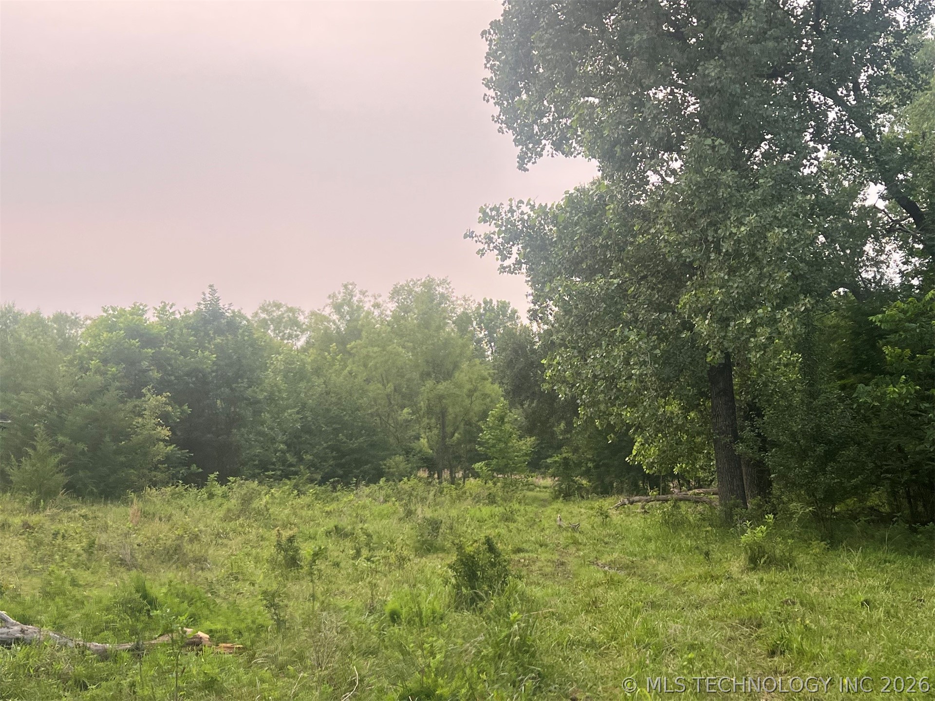 Old Highway 270 Mcalester OK 74501