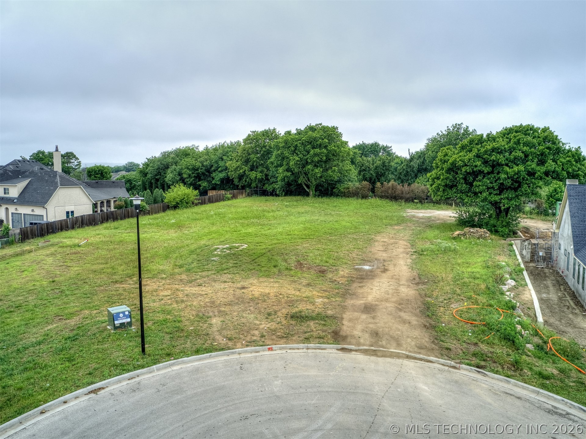 10612 S Holley Street Jenks OK 74037