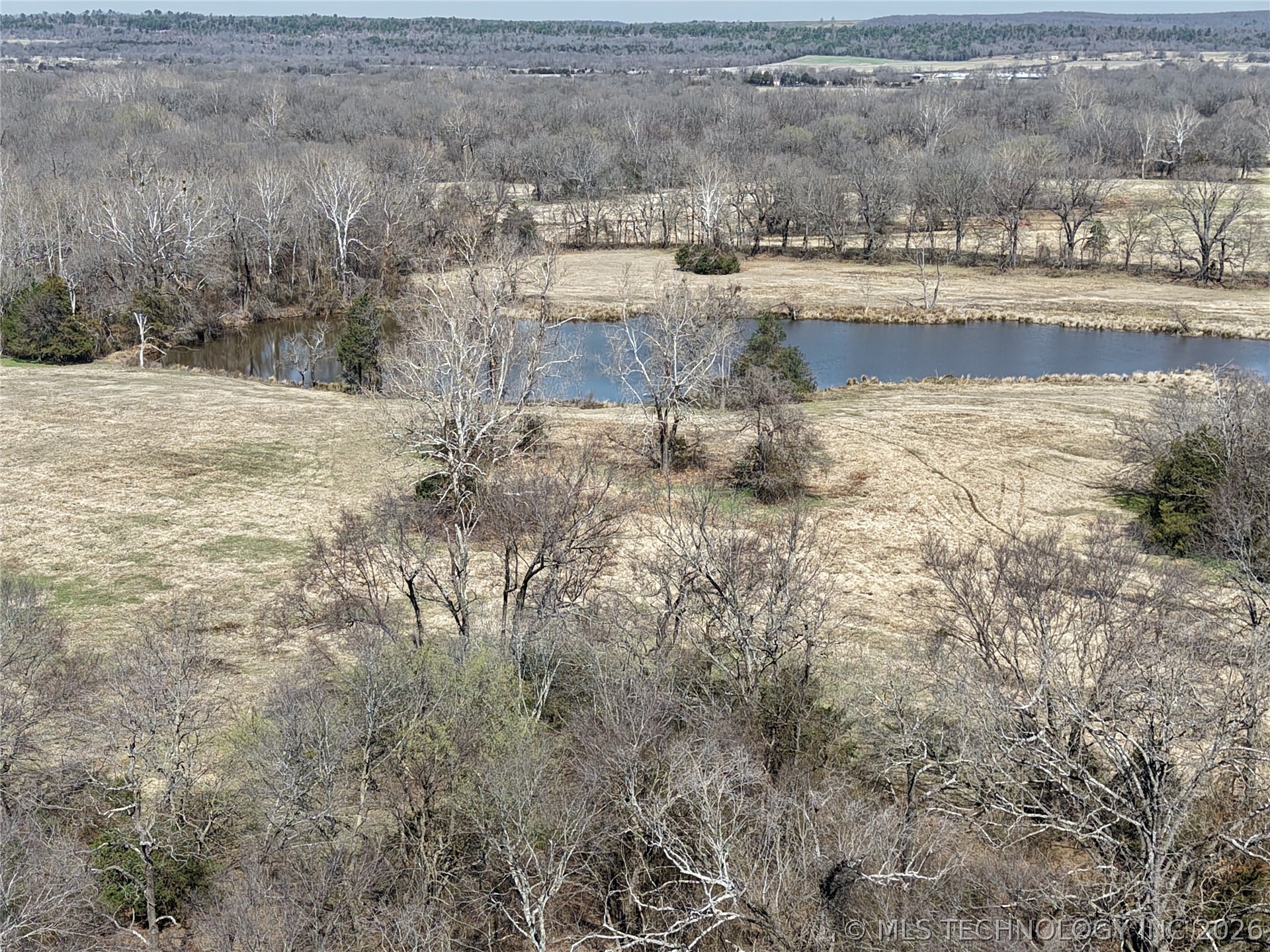 Four Corners Road Bokoshe OK 74930