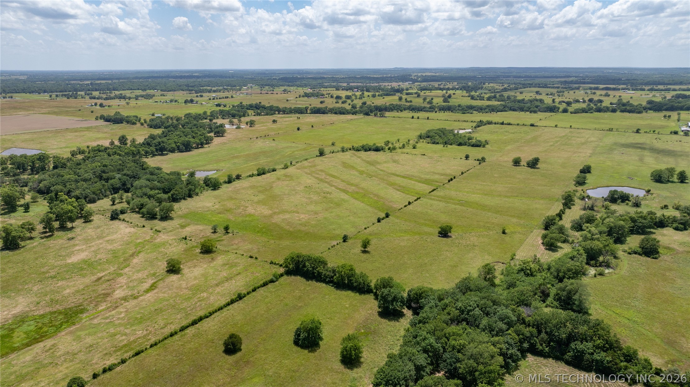 N 204 Street W Haskell OK 74436
