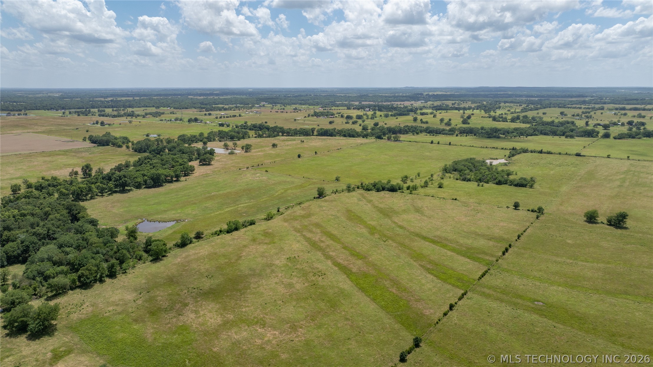 N 204 Street W Haskell OK 74436