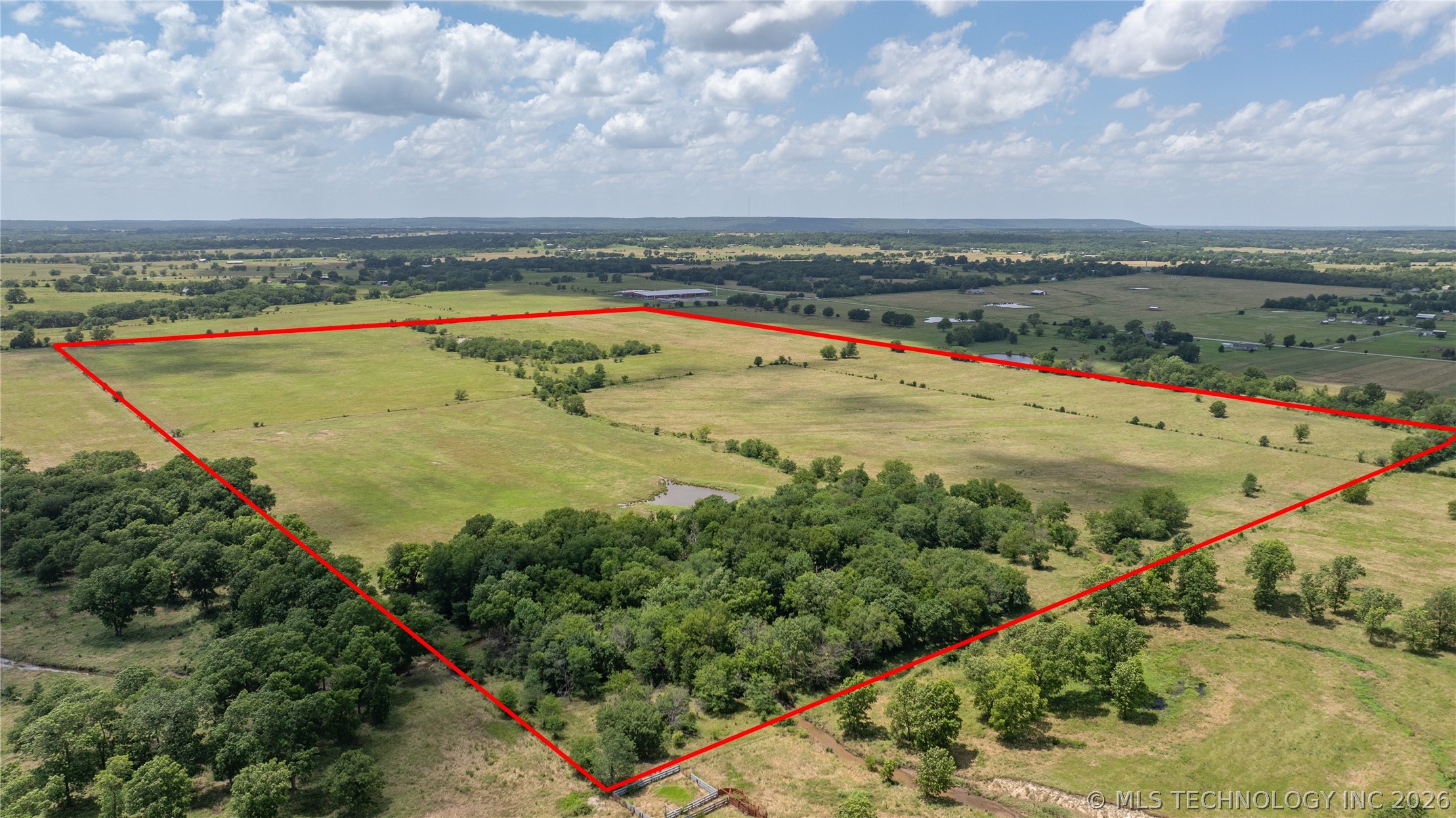 N 204 Street W Haskell OK 74436