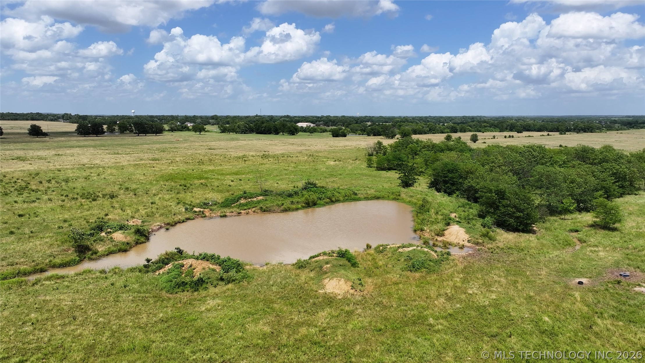 N 204 Street W Haskell OK 74436