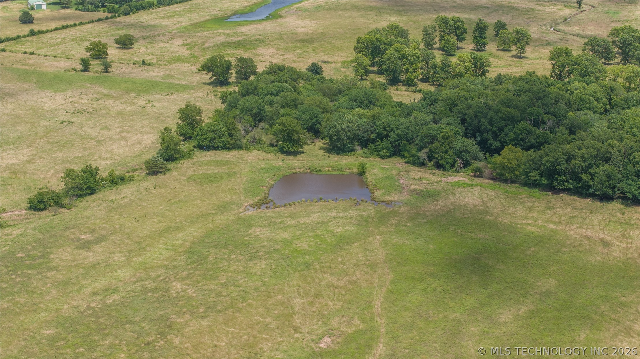 N 204 Street W Haskell OK 74436