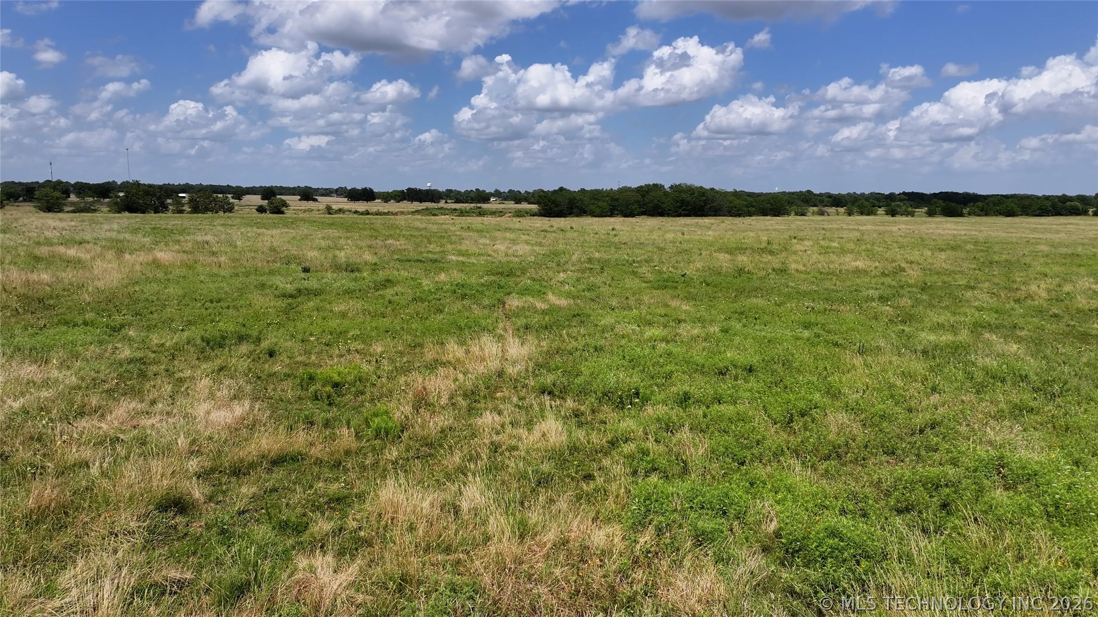 N 204 Street W Haskell OK 74436