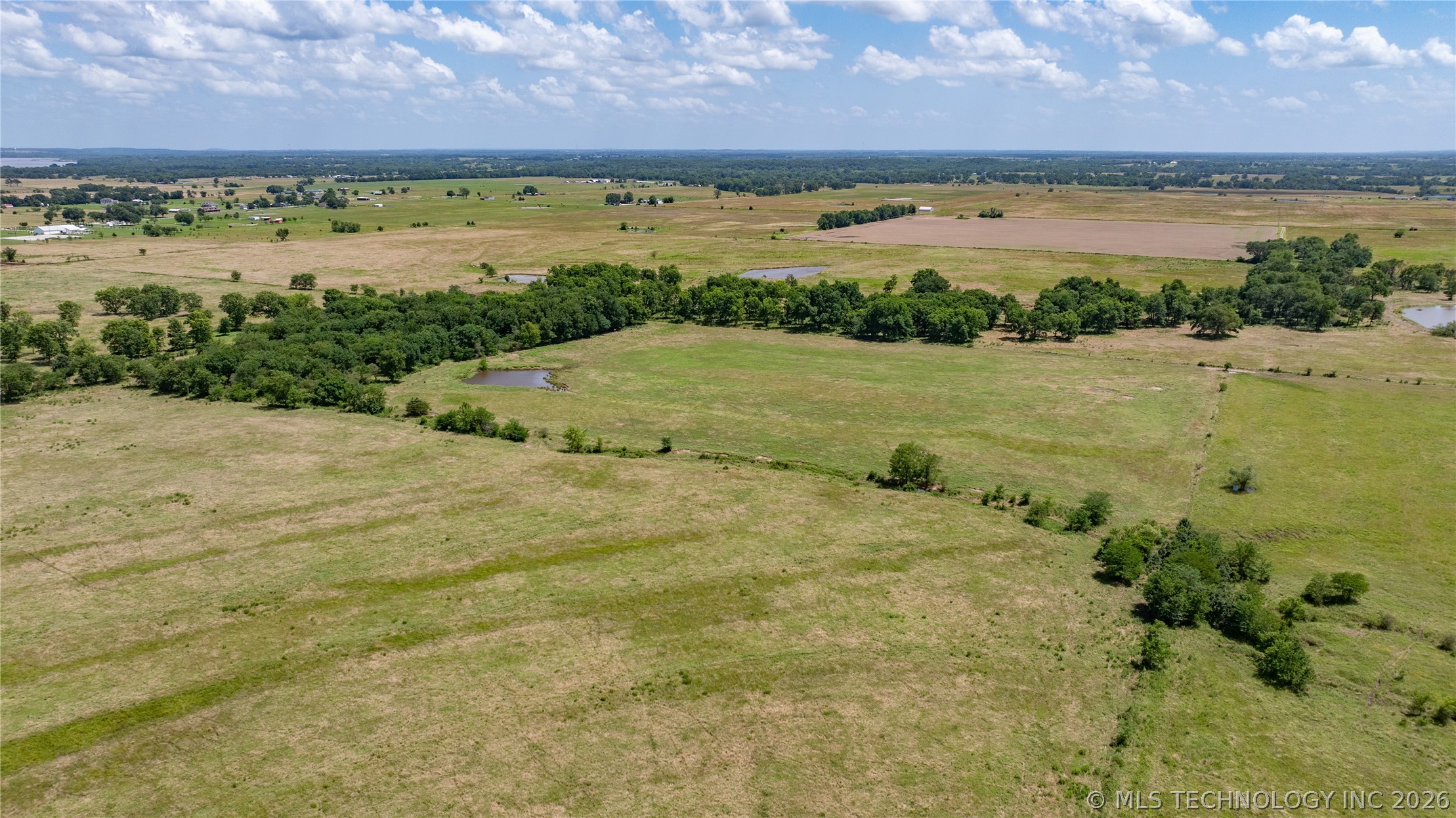 N 204 Street W Haskell OK 74436