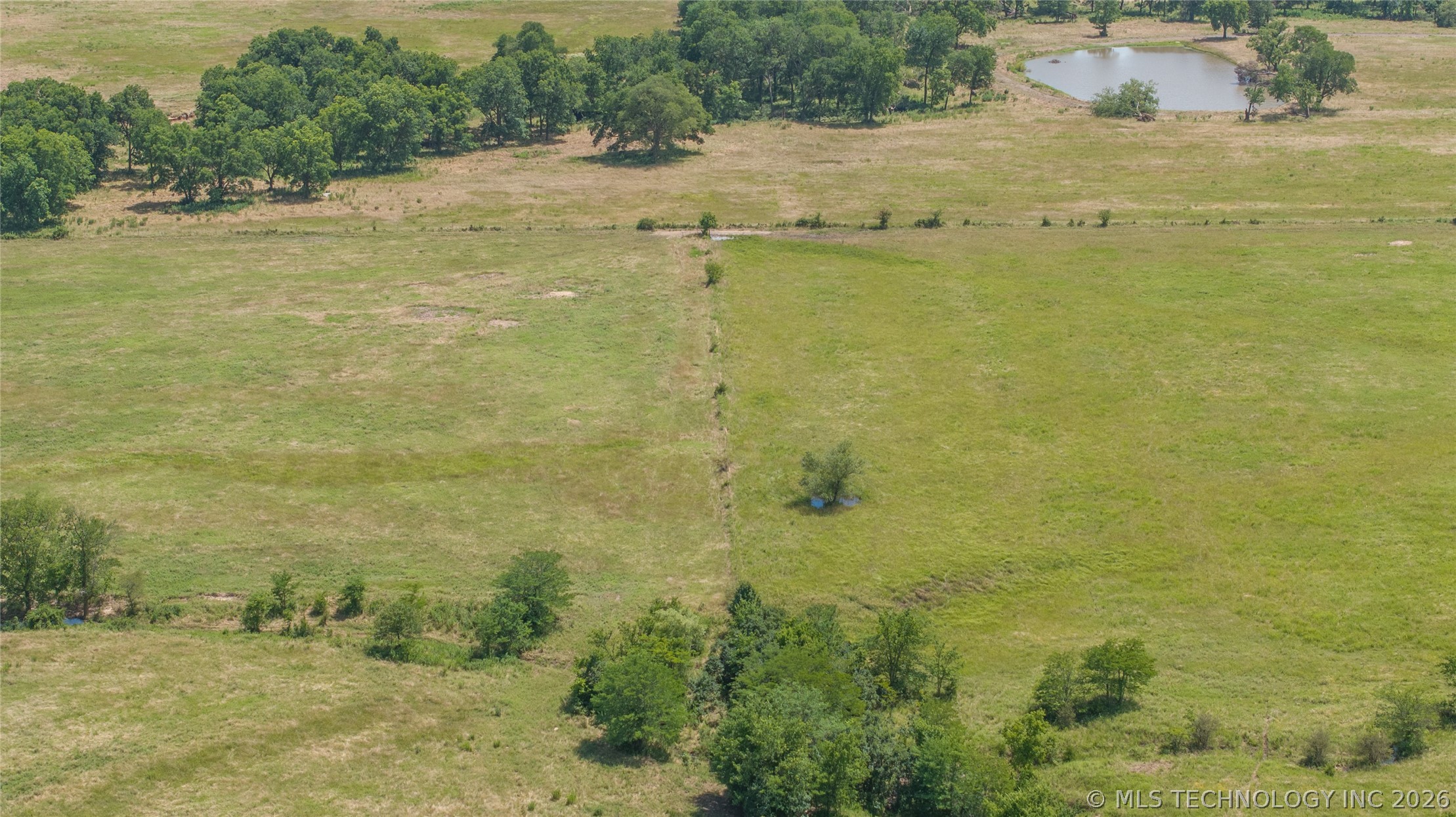 N 204 Street W Haskell OK 74436