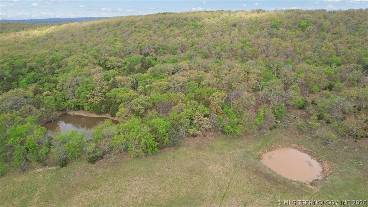 001 E Fred's Fish Camp Road Stringtown OK 74569