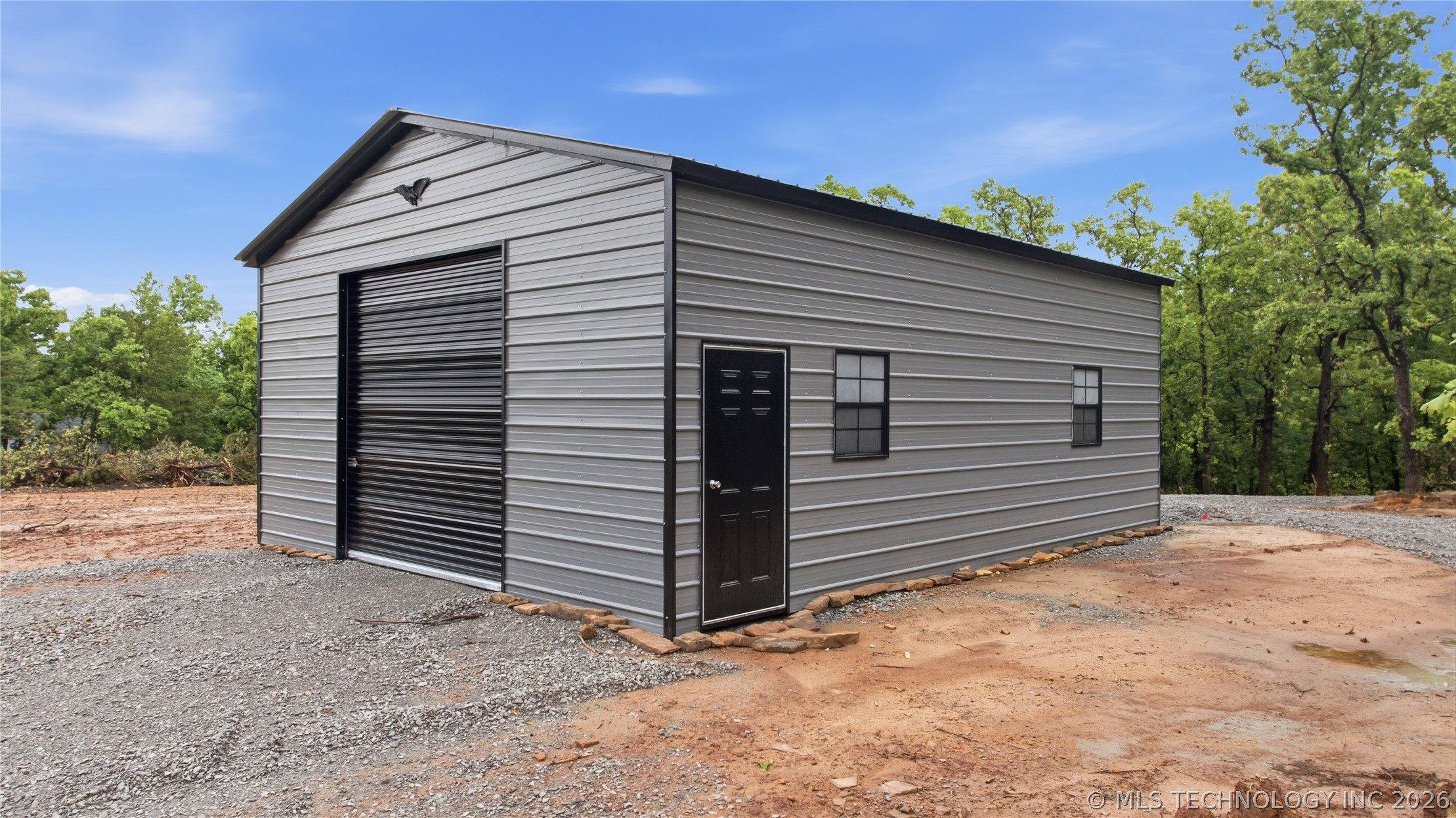 194 Indian Station Pass Osage OK 74054