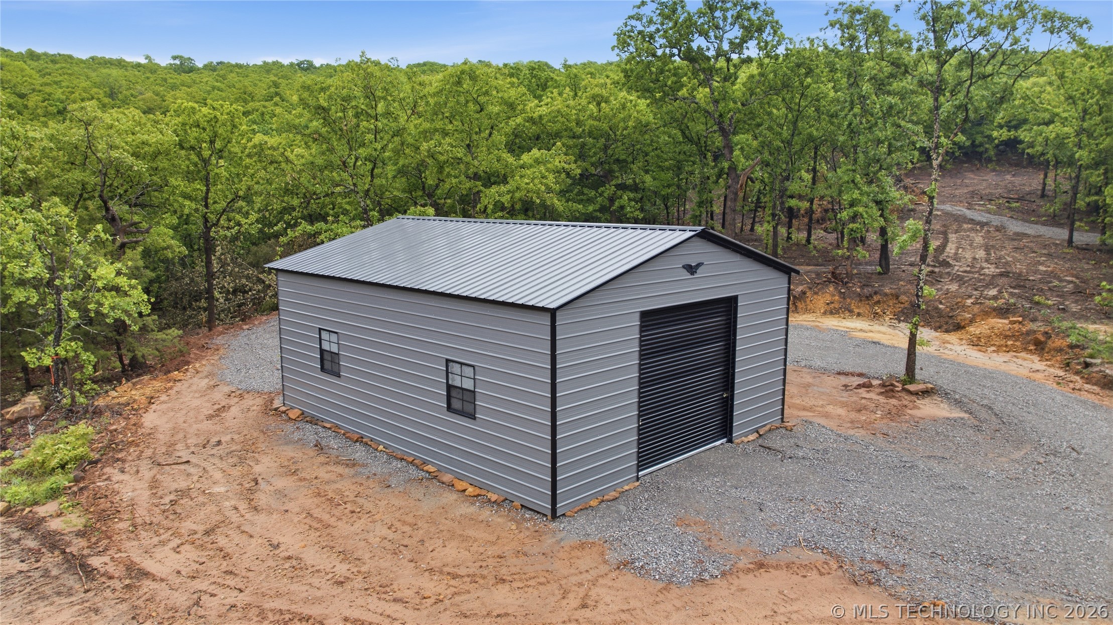 194 Indian Station Pass Osage OK 74054