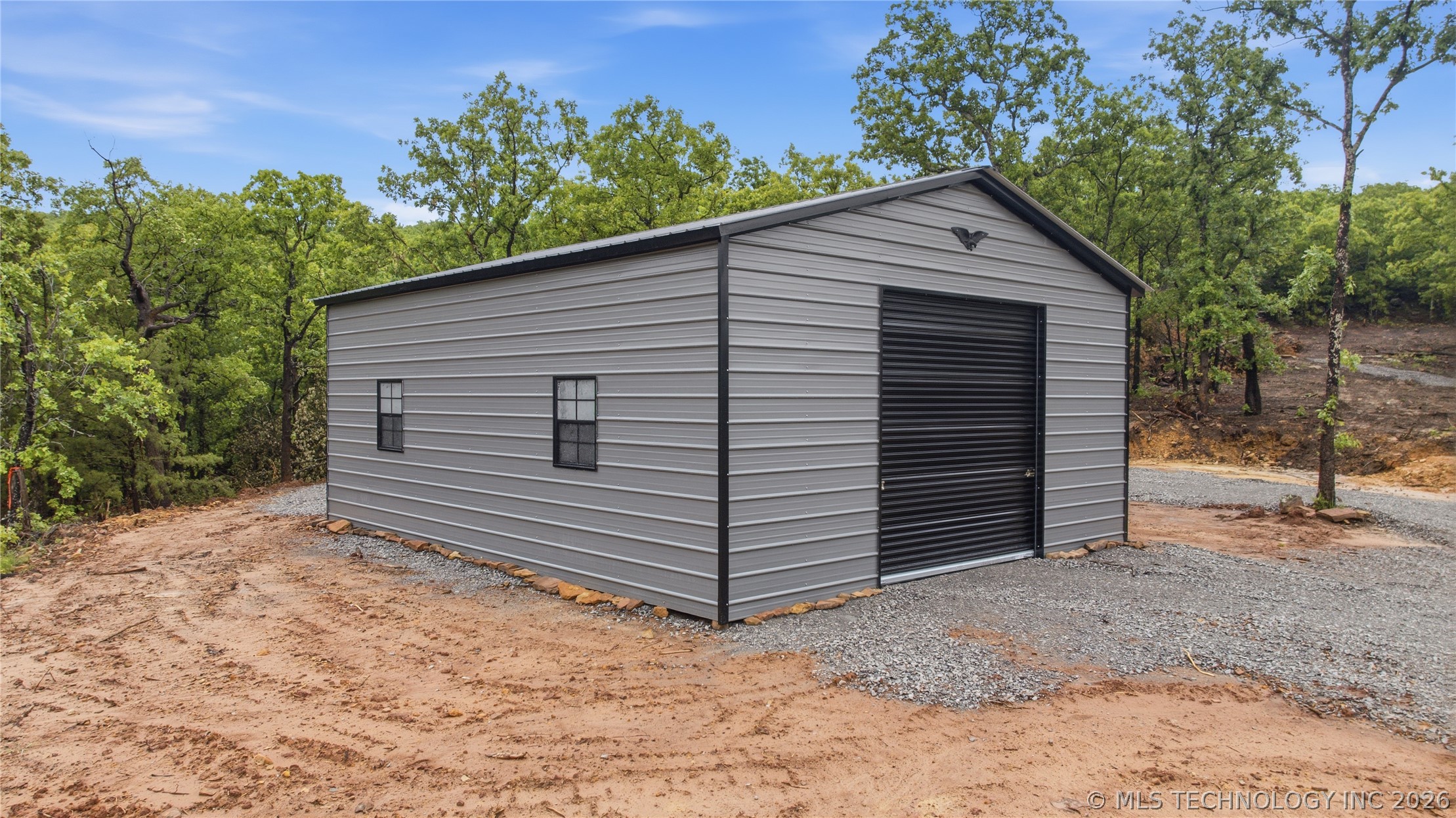 194 Indian Station Pass Osage OK 74054