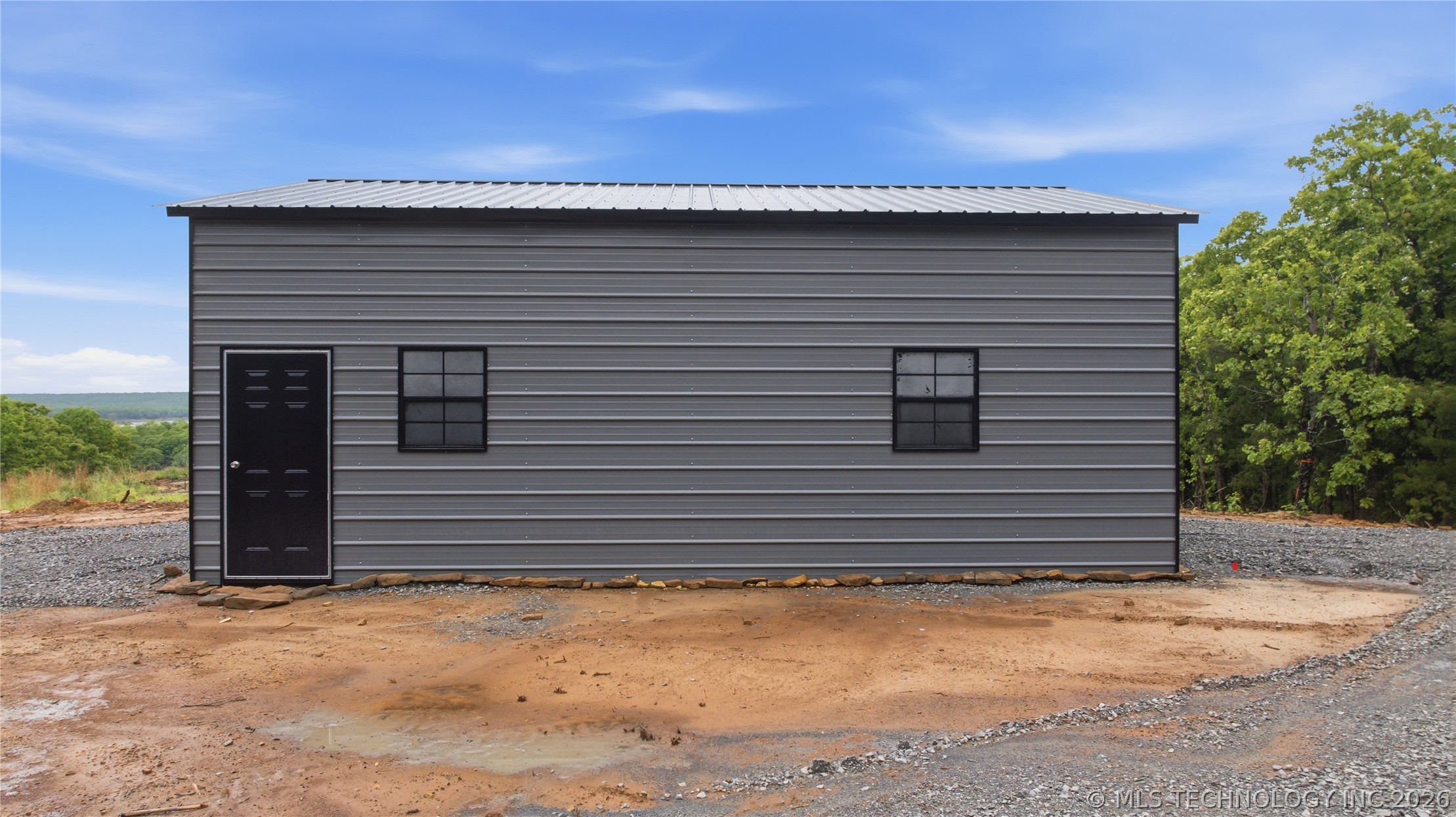 194 Indian Station Pass Osage OK 74054