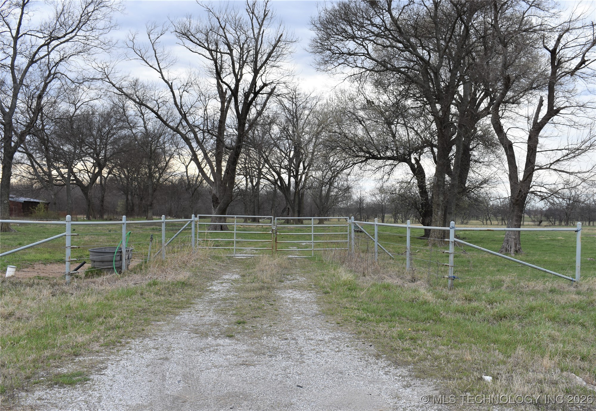 Us Highway 69 Highway Vinita OK 74301