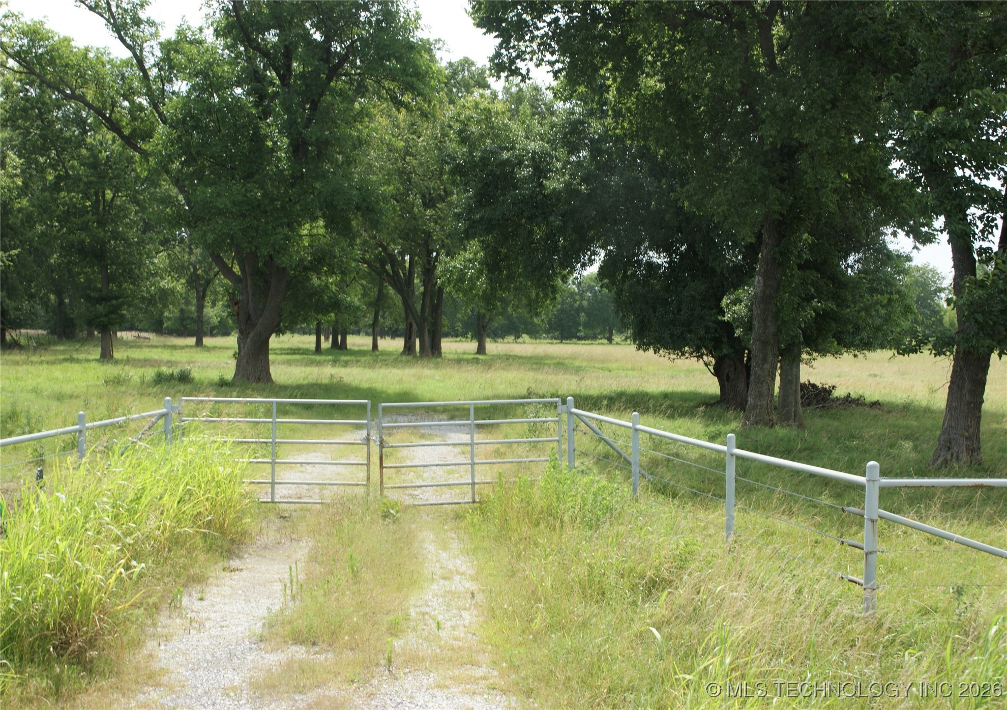 Us Highway 69 Highway Vinita OK 74301