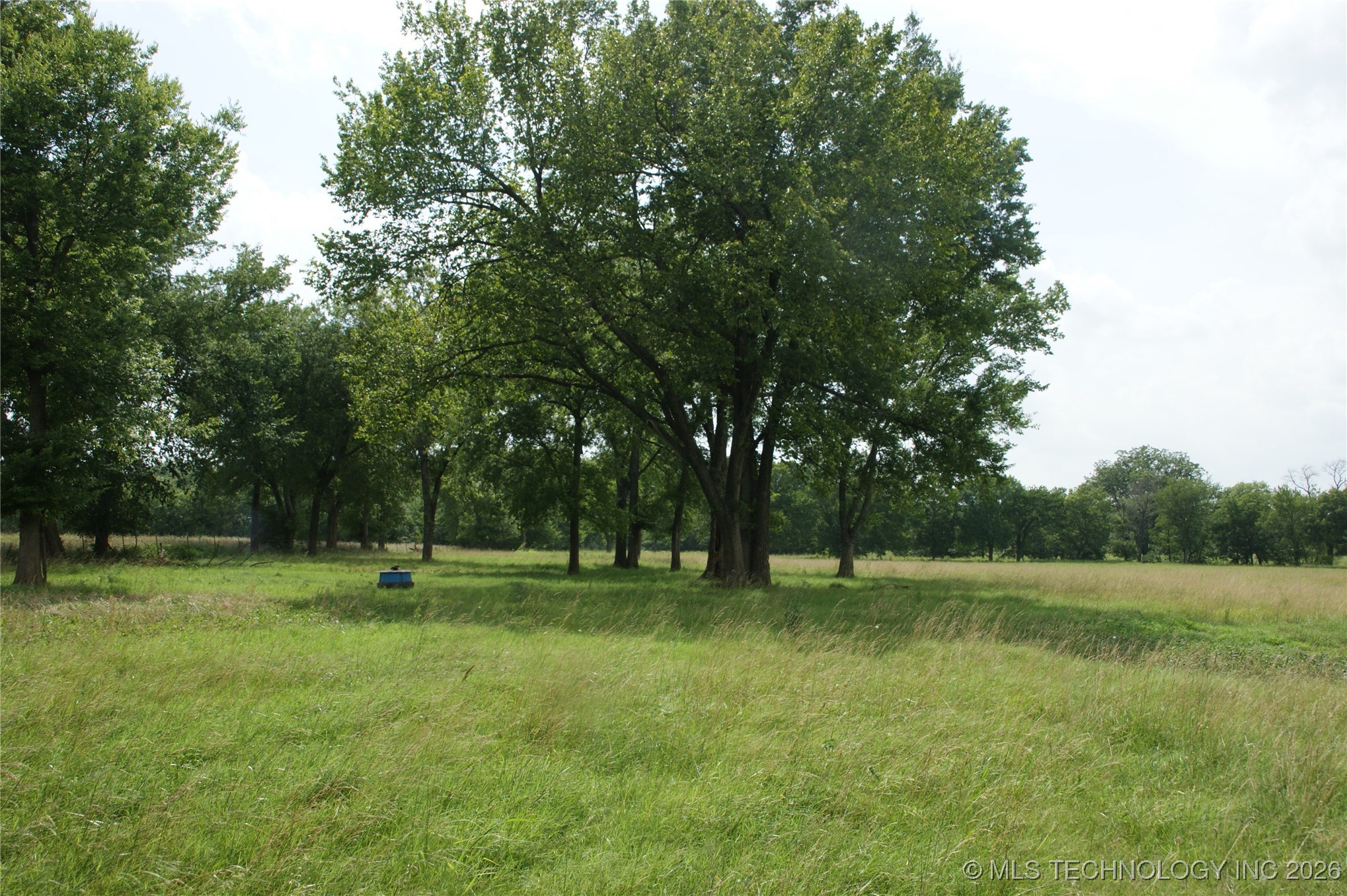 Us Highway 69 Highway Vinita OK 74301