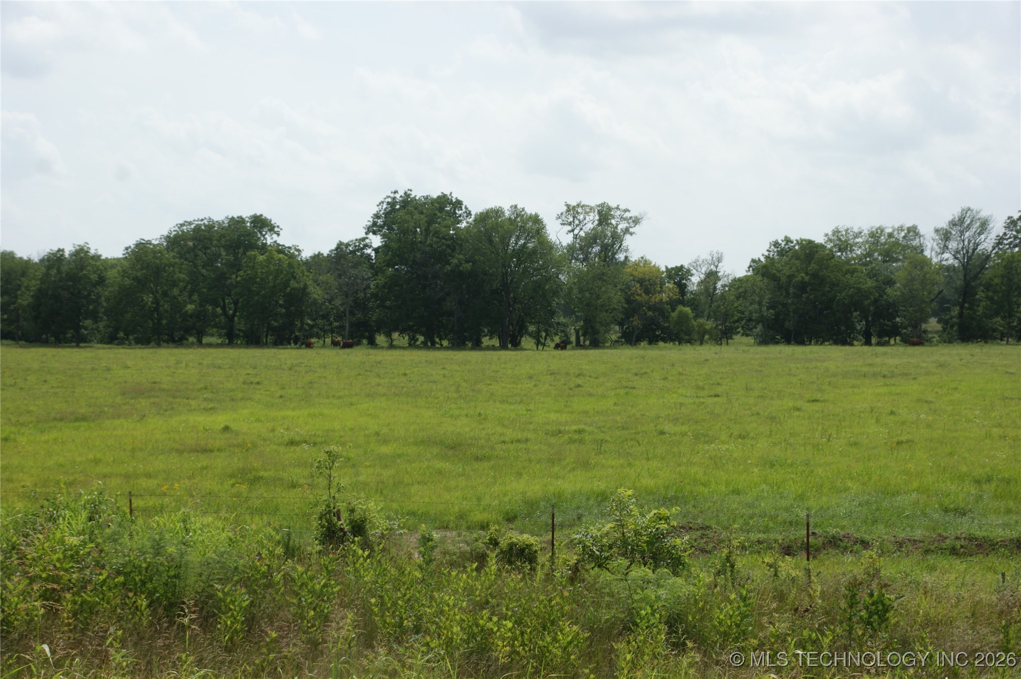 Us Highway 69 Highway Vinita OK 74301