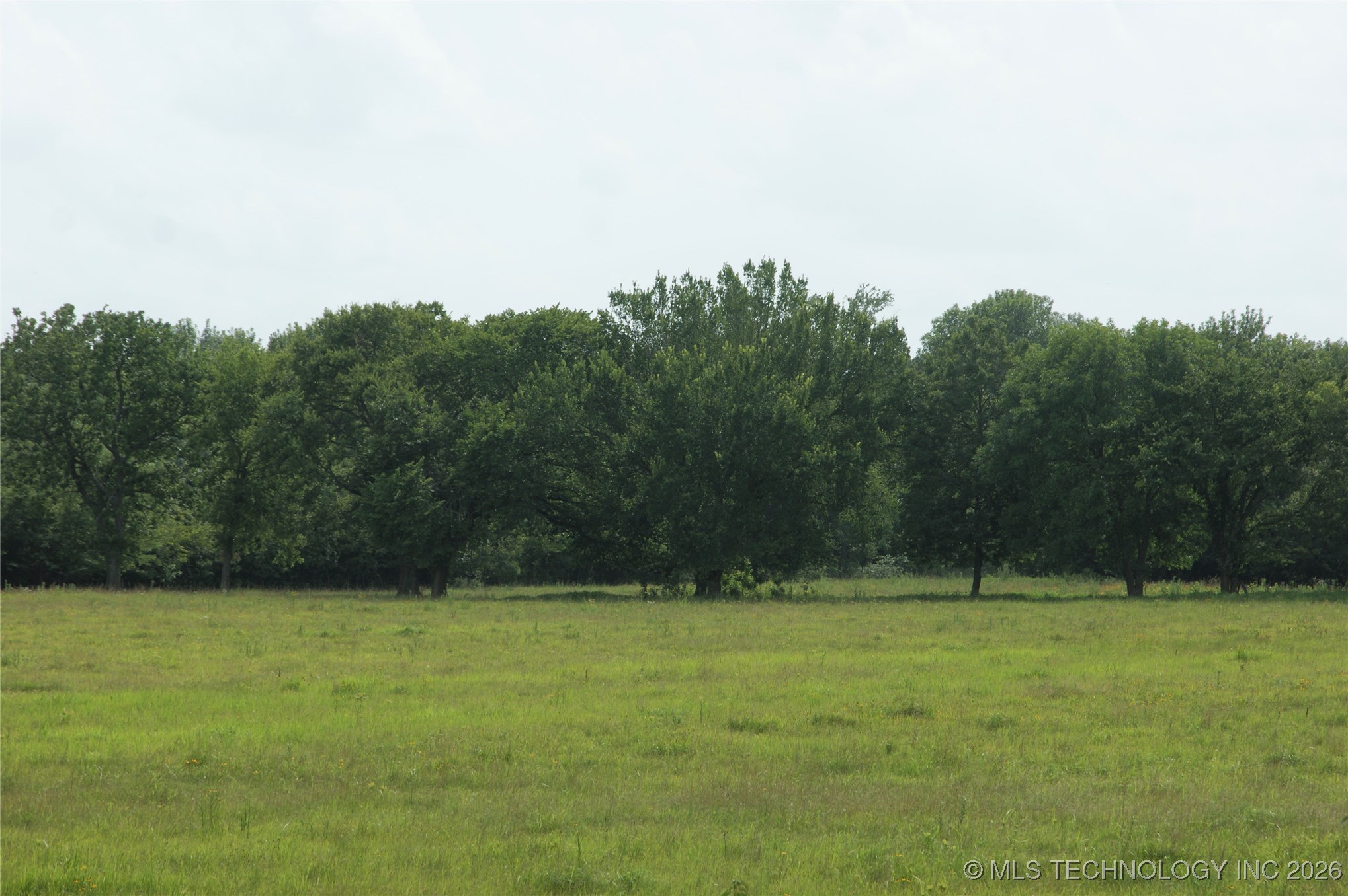 Us Highway 69 Highway Vinita OK 74301