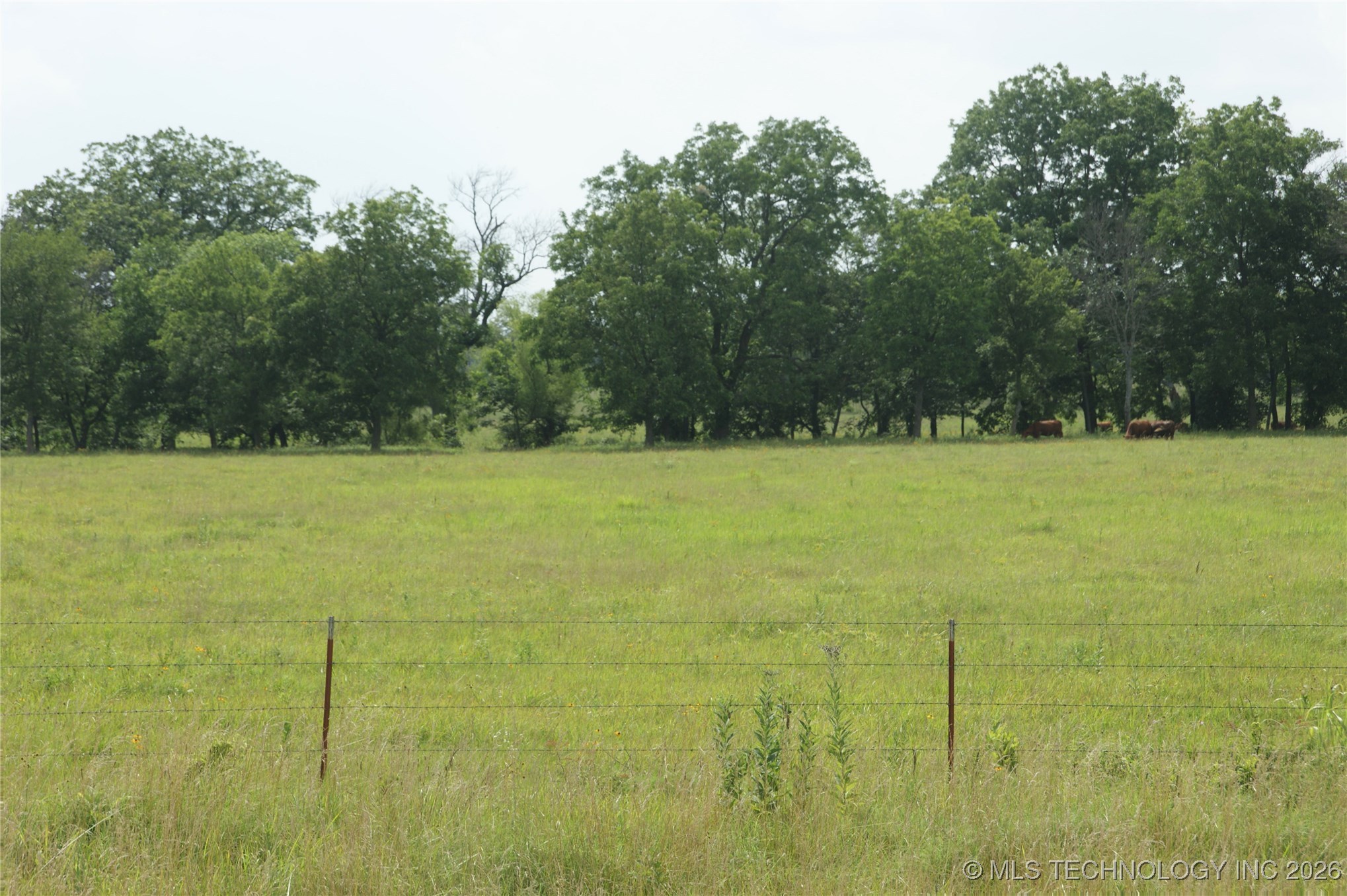 Us Highway 69 Highway Vinita OK 74301