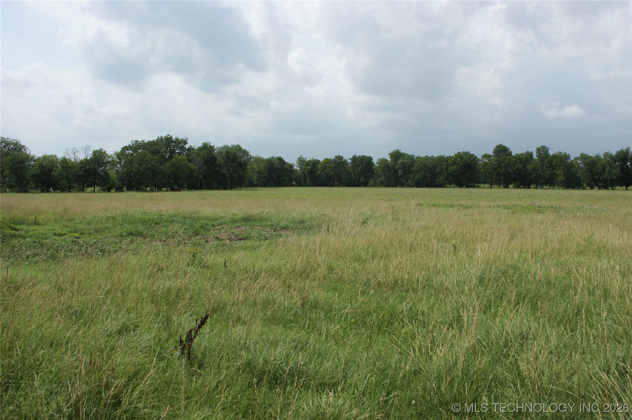 Us Highway 69 Highway Vinita OK 74301