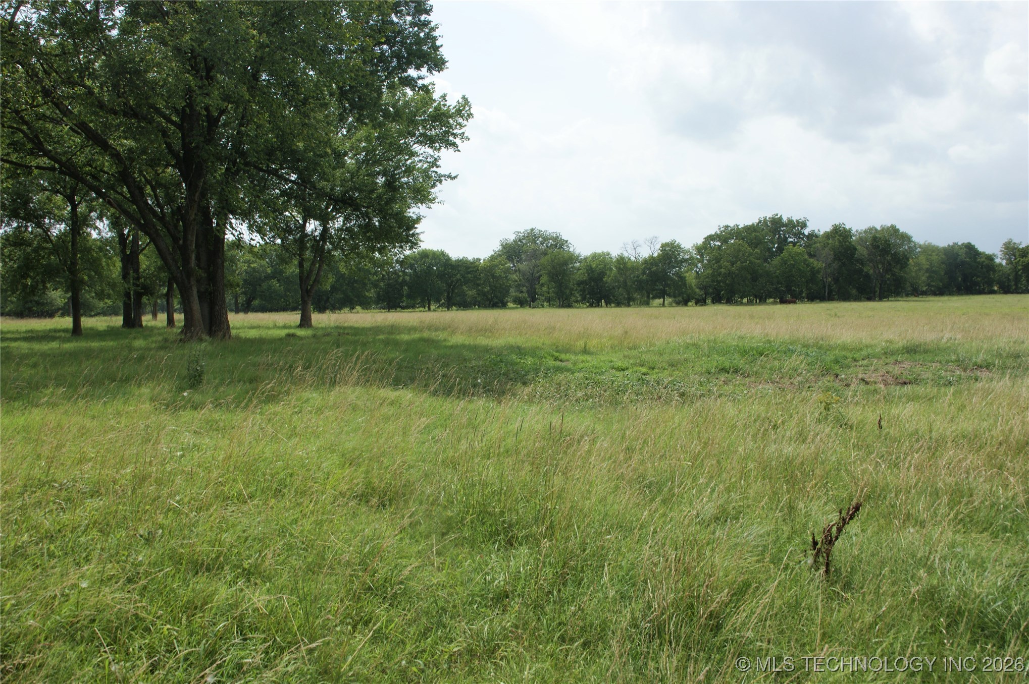 Us Highway 69 Highway Vinita OK 74301