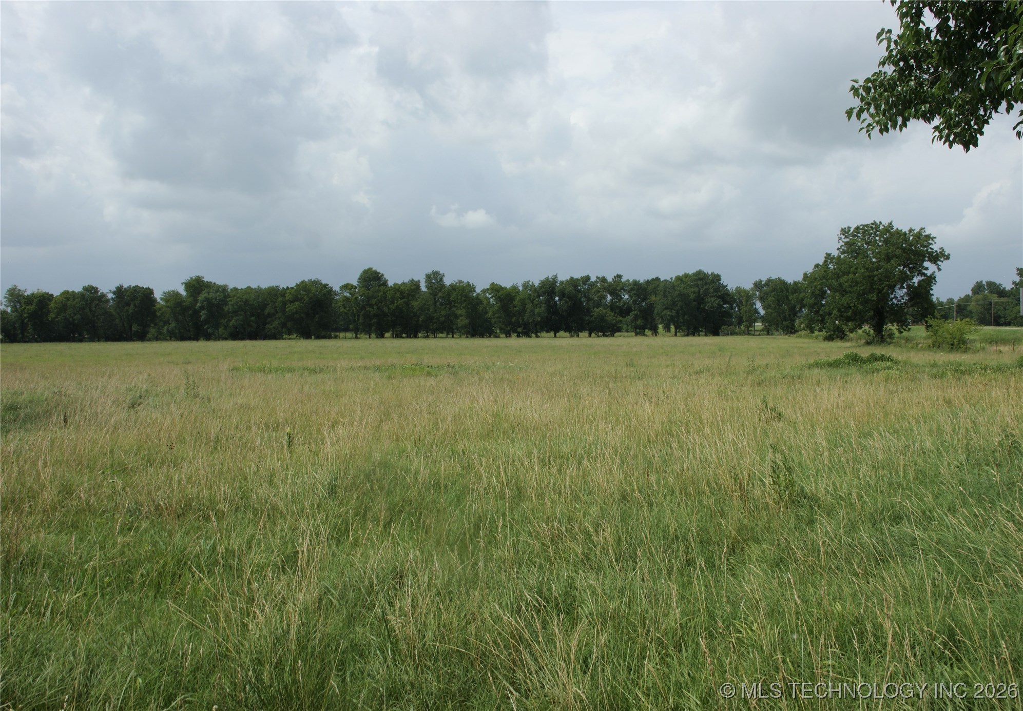 Us Highway 69 Highway Vinita OK 74301