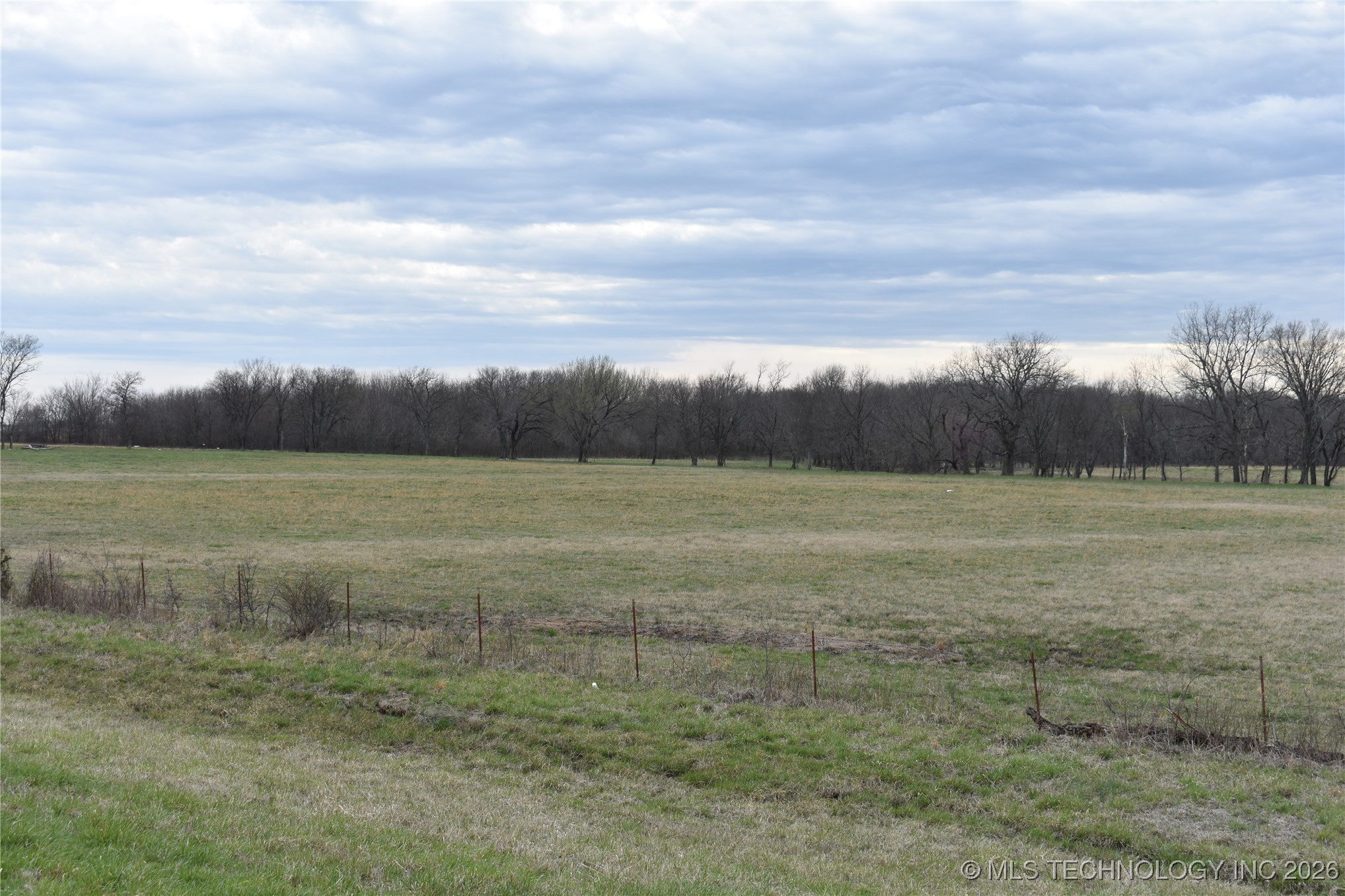 Us Highway 69 Highway Vinita OK 74301