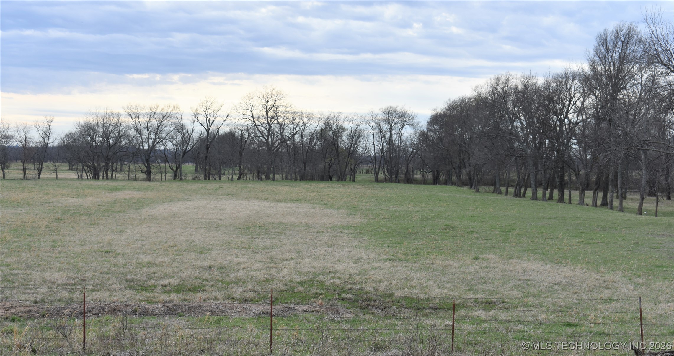Us Highway 69 Highway Vinita OK 74301