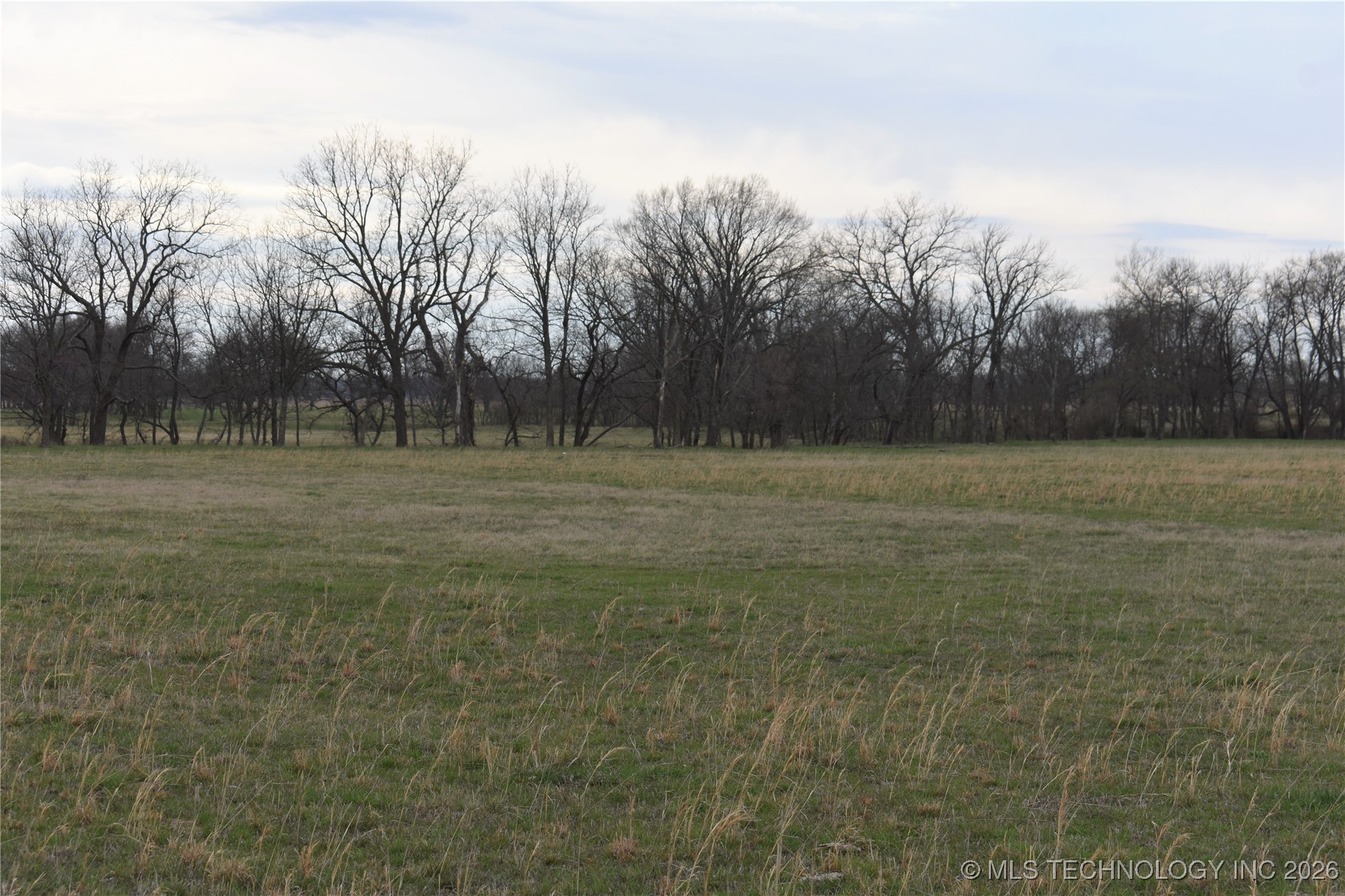 Us Highway 69 Highway Vinita OK 74301