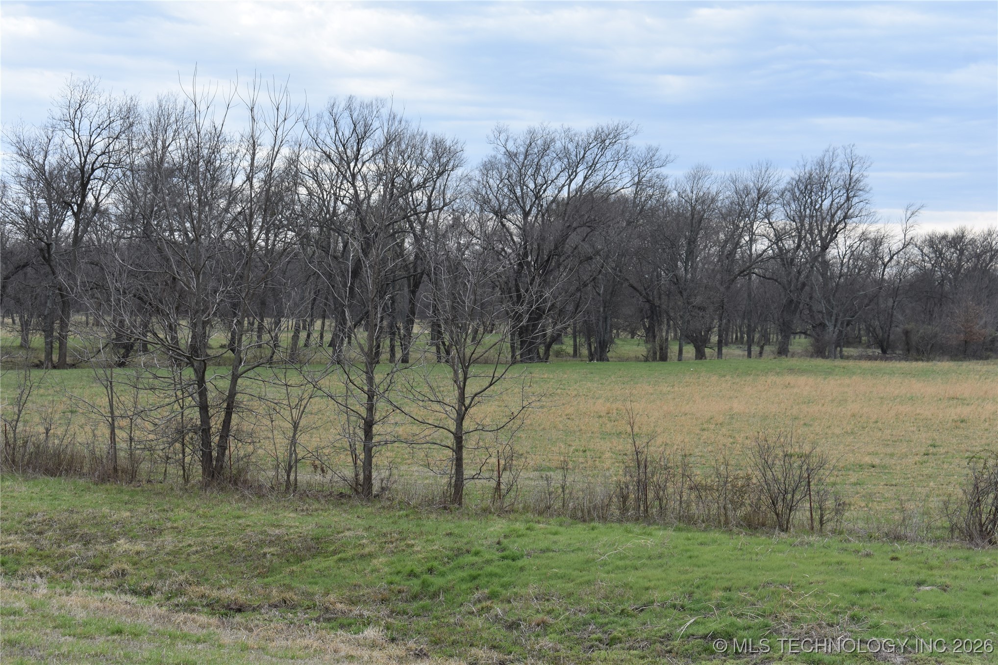 Us Highway 69 Highway Vinita OK 74301