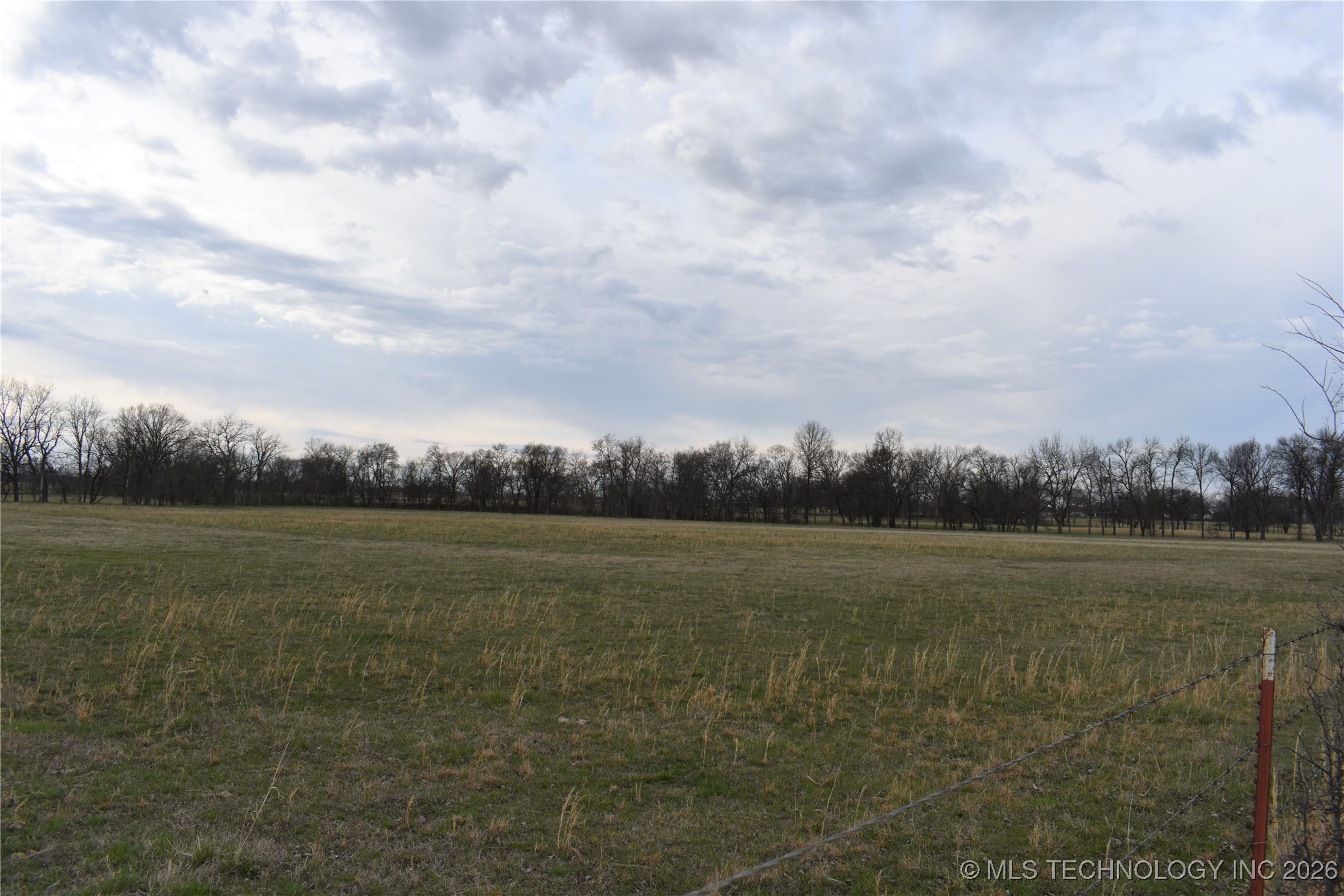 Us Highway 69 Highway Vinita OK 74301