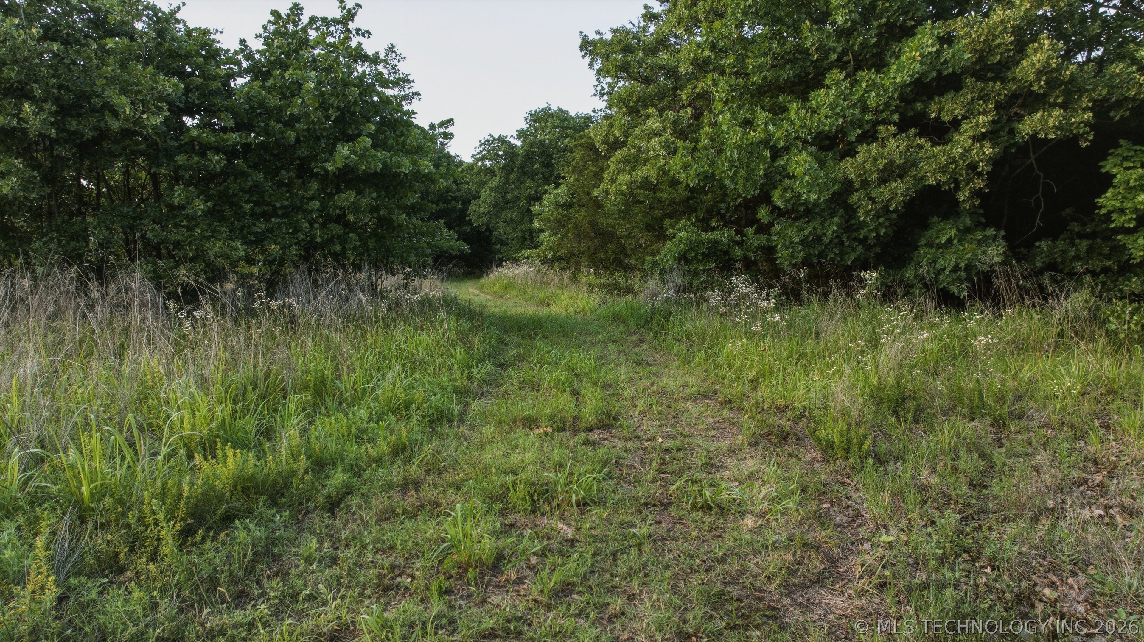 N 3740 Road Mannford OK 74044