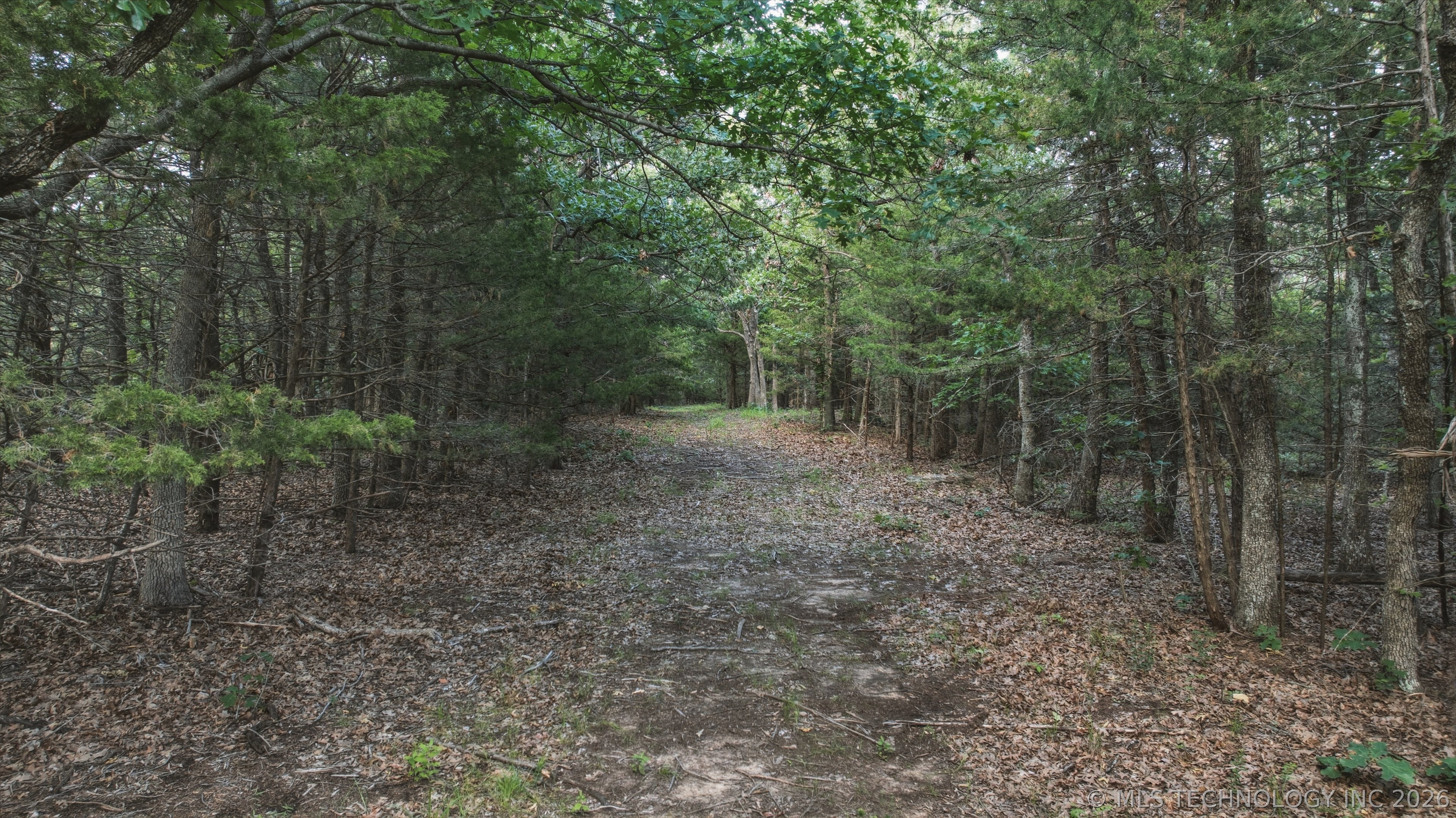 N 3740 Road Mannford OK 74044