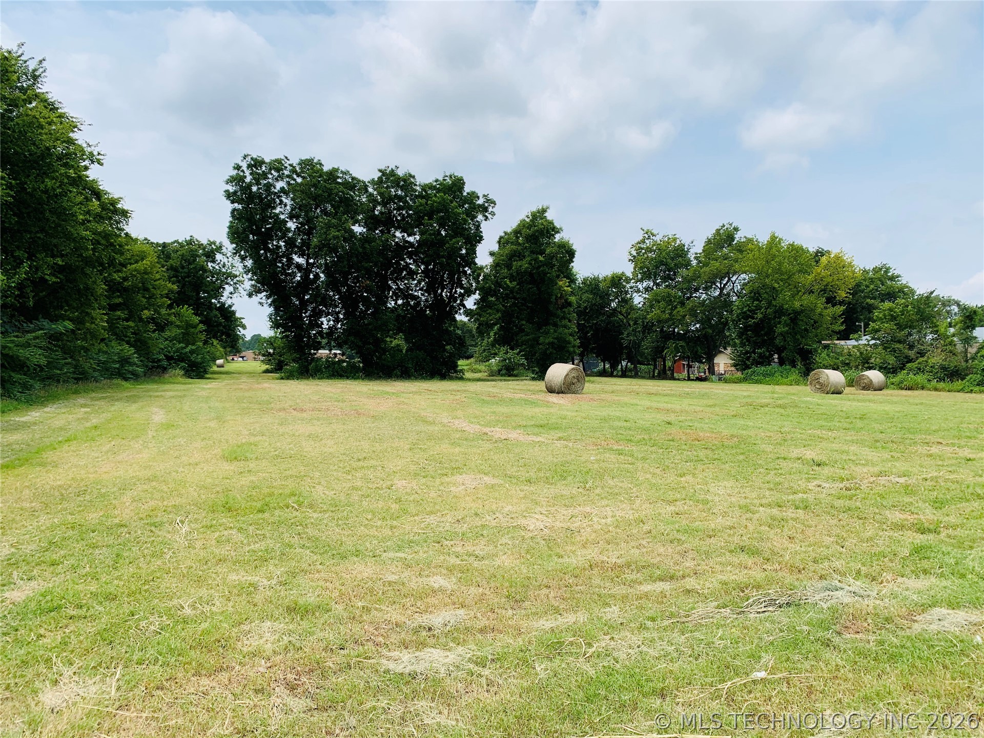 S Memorial Drive Bixby OK 74008