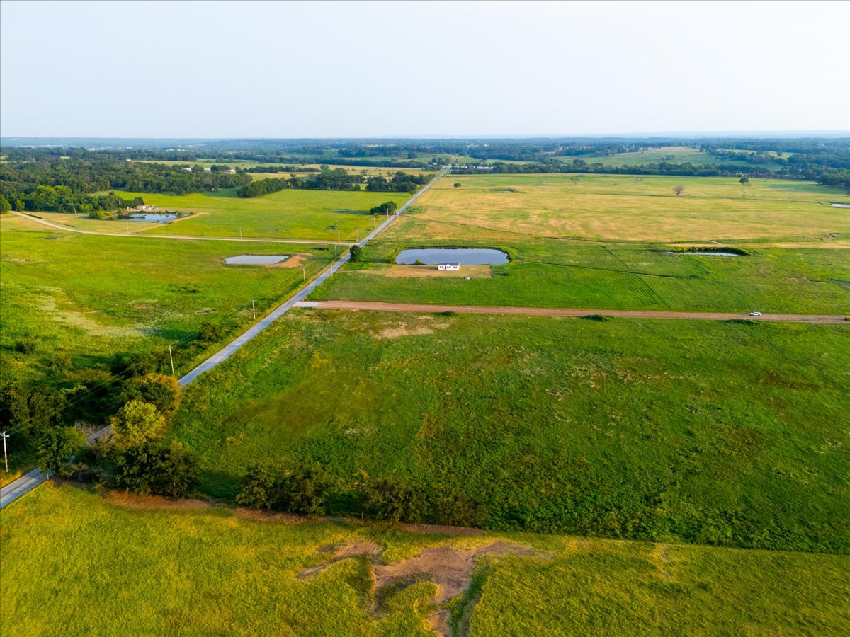 7 S 4280 Road Chelsea OK 74016