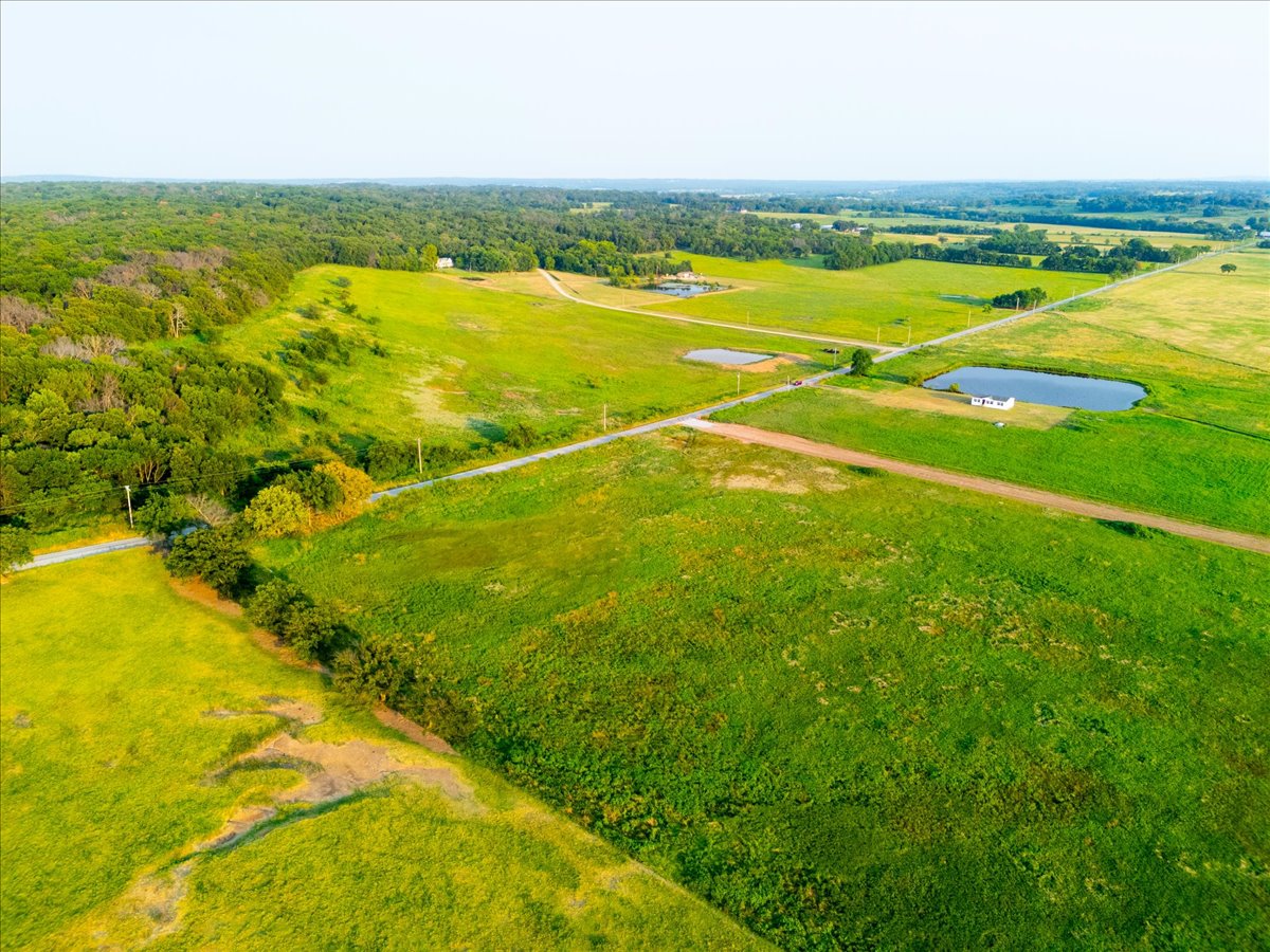 7 S 4280 Road Chelsea OK 74016