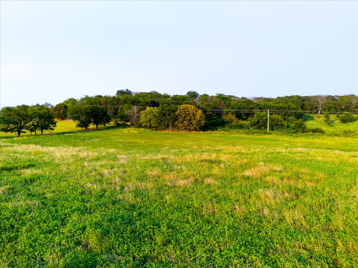 7 S 4280 Road Chelsea OK 74016