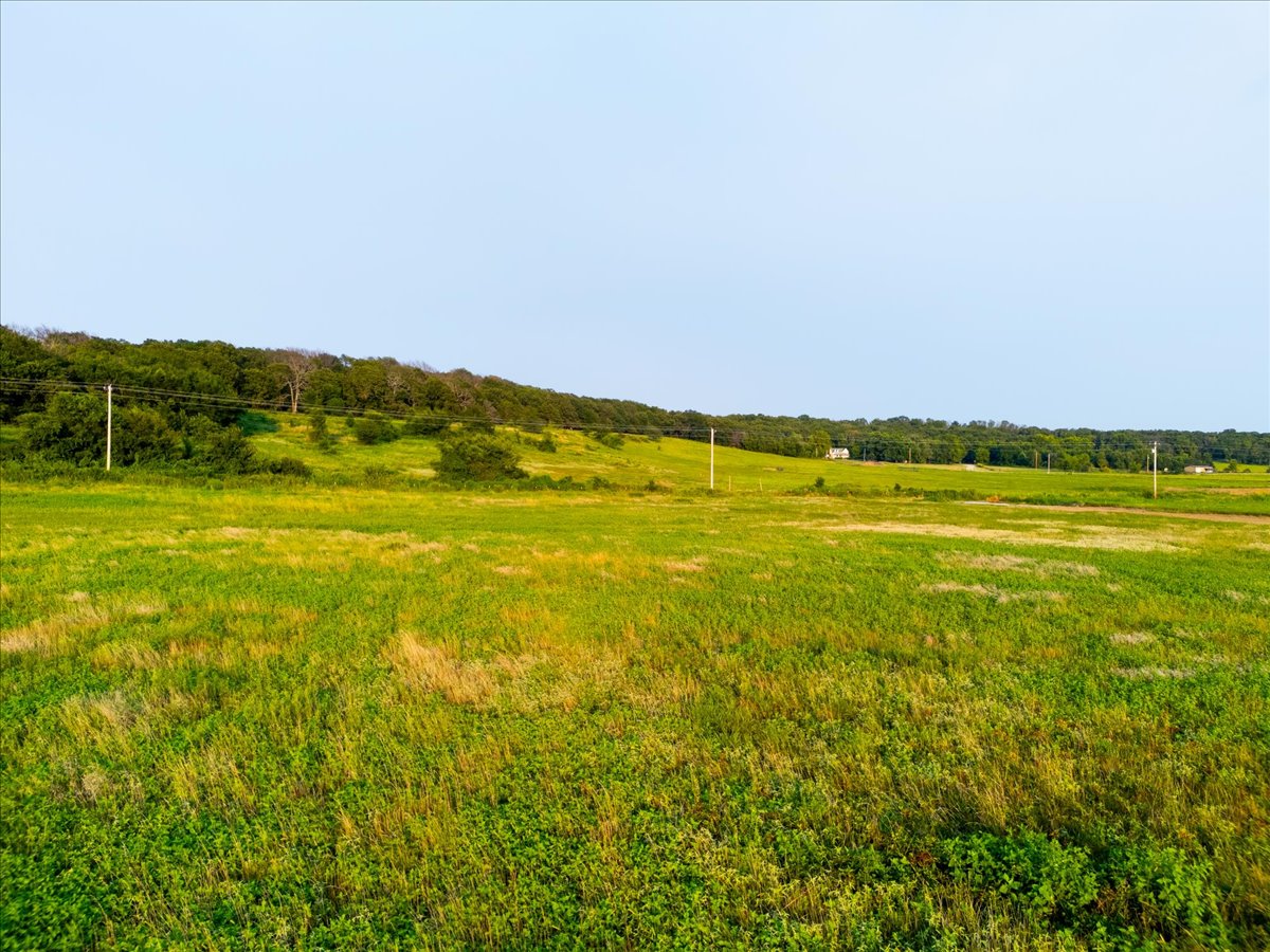 7 S 4280 Road Chelsea OK 74016