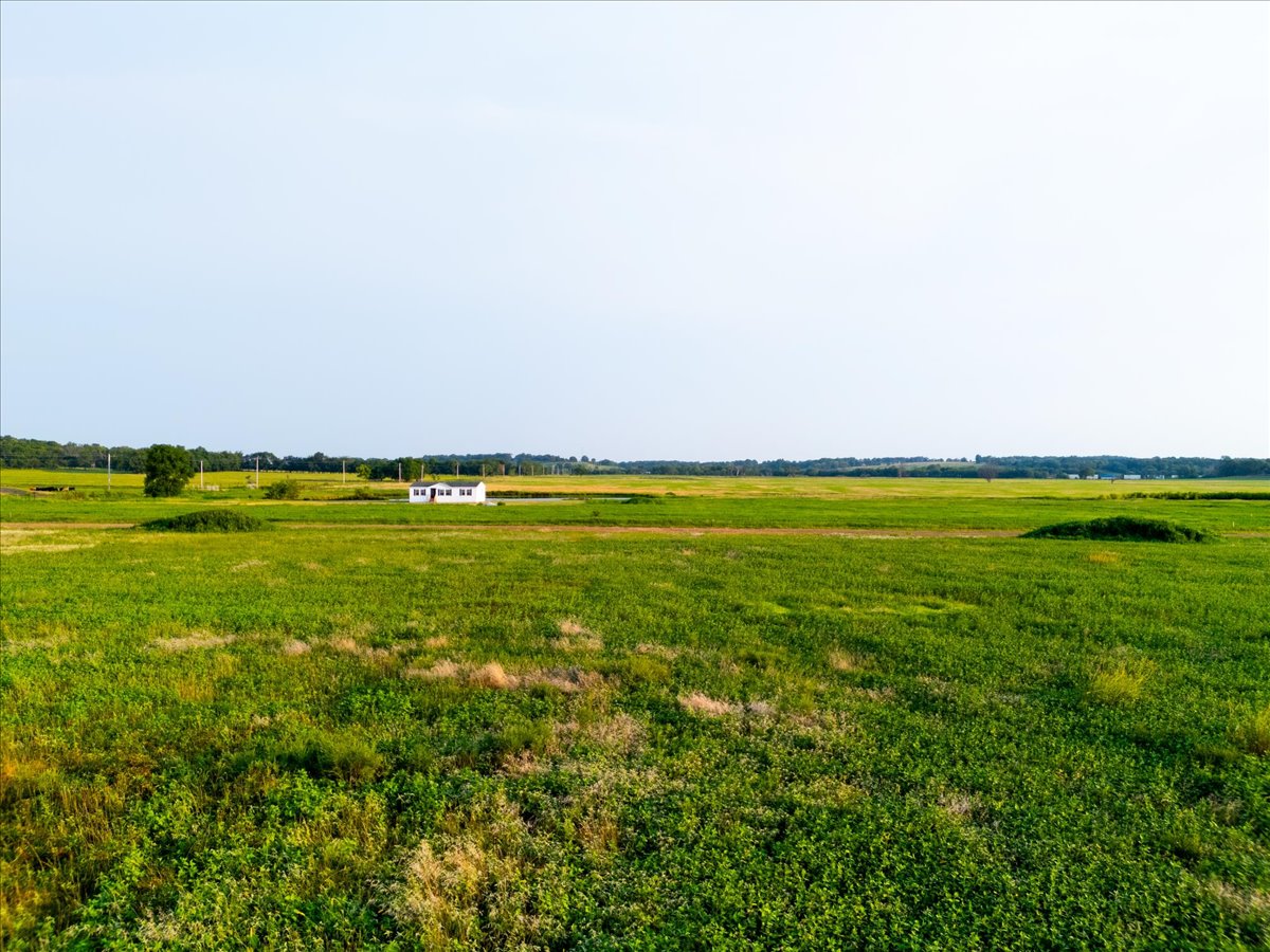 7 S 4280 Road Chelsea OK 74016