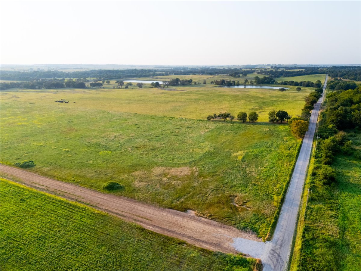 7 S 4280 Road Chelsea OK 74016