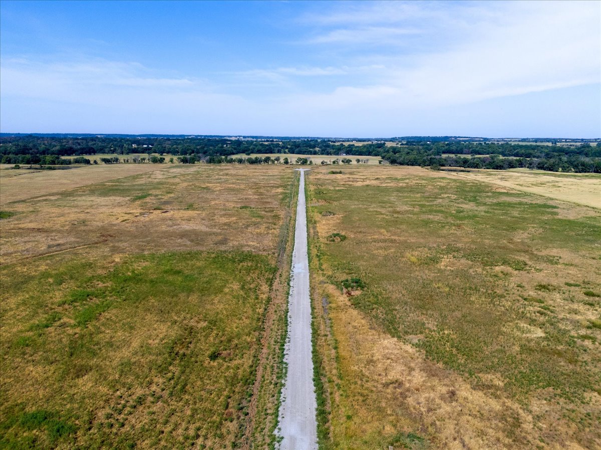 7 S 4280 Road Chelsea OK 74016