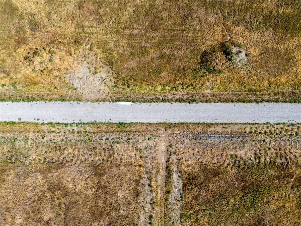 7 S 4280 Road Chelsea OK 74016