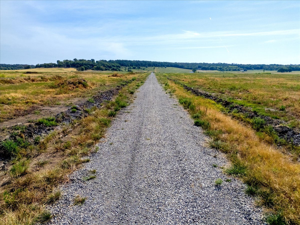 7 S 4280 Road Chelsea OK 74016