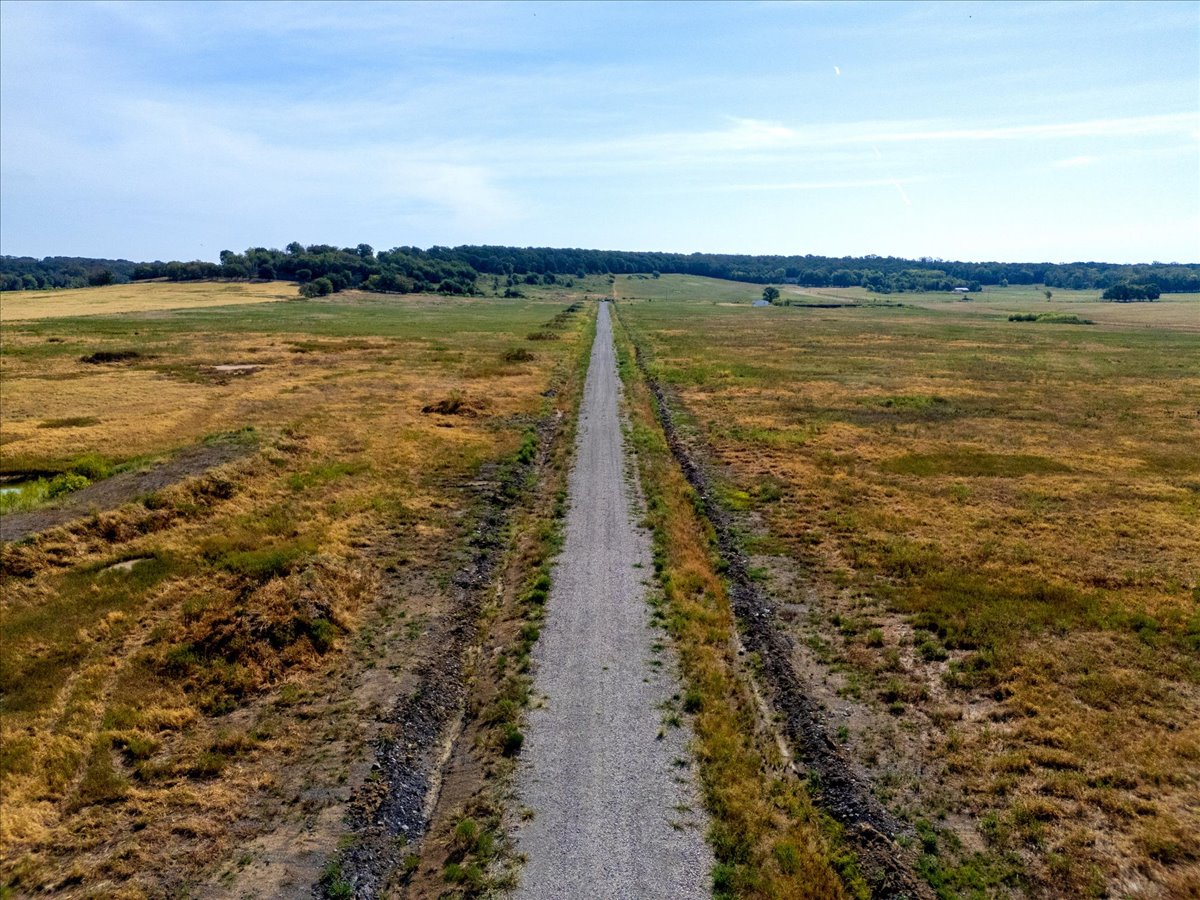 7 S 4280 Road Chelsea OK 74016