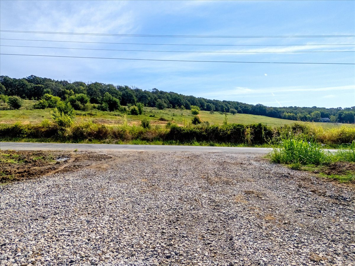 7 S 4280 Road Chelsea OK 74016