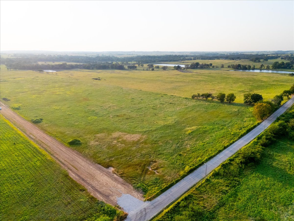 7 S 4280 Road Chelsea OK 74016