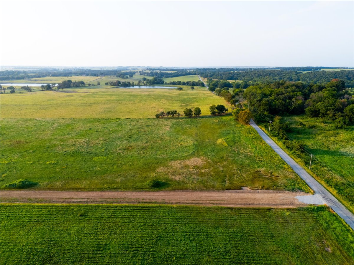 7 S 4280 Road Chelsea OK 74016